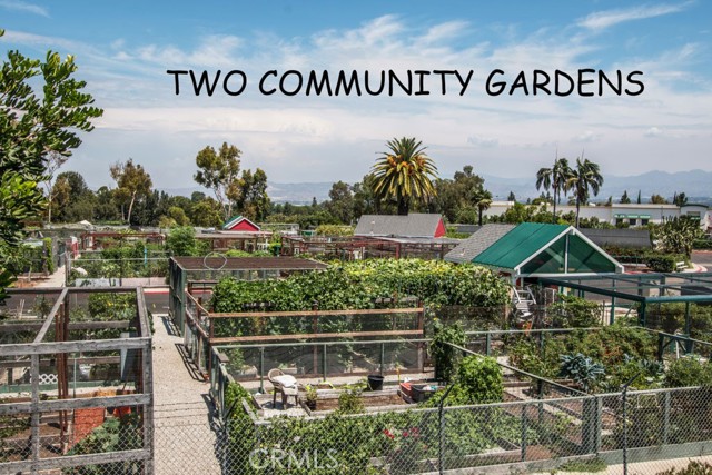 Detail Gallery Image 38 of 48 For 2390 via Mariposa W 2c,  Laguna Woods,  CA 92637 - 2 Beds | 2 Baths