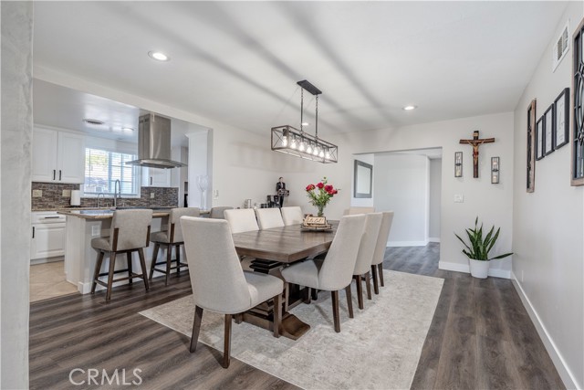 Image 6 of 66 For 824 Dune