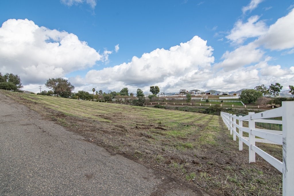 0 Yucca, Fallbrook, California 92028, ,Residential Land,For Sale,Yucca,SW24028764