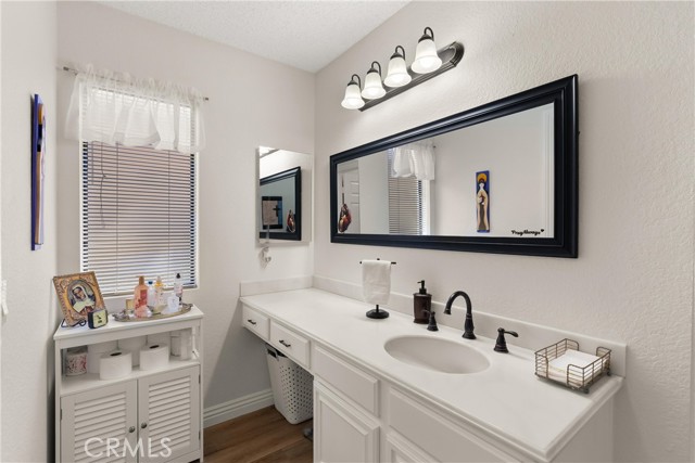 Detail Gallery Image 17 of 35 For 28415 Alava, Mission Viejo,  CA 92692 - 3 Beds | 2 Baths