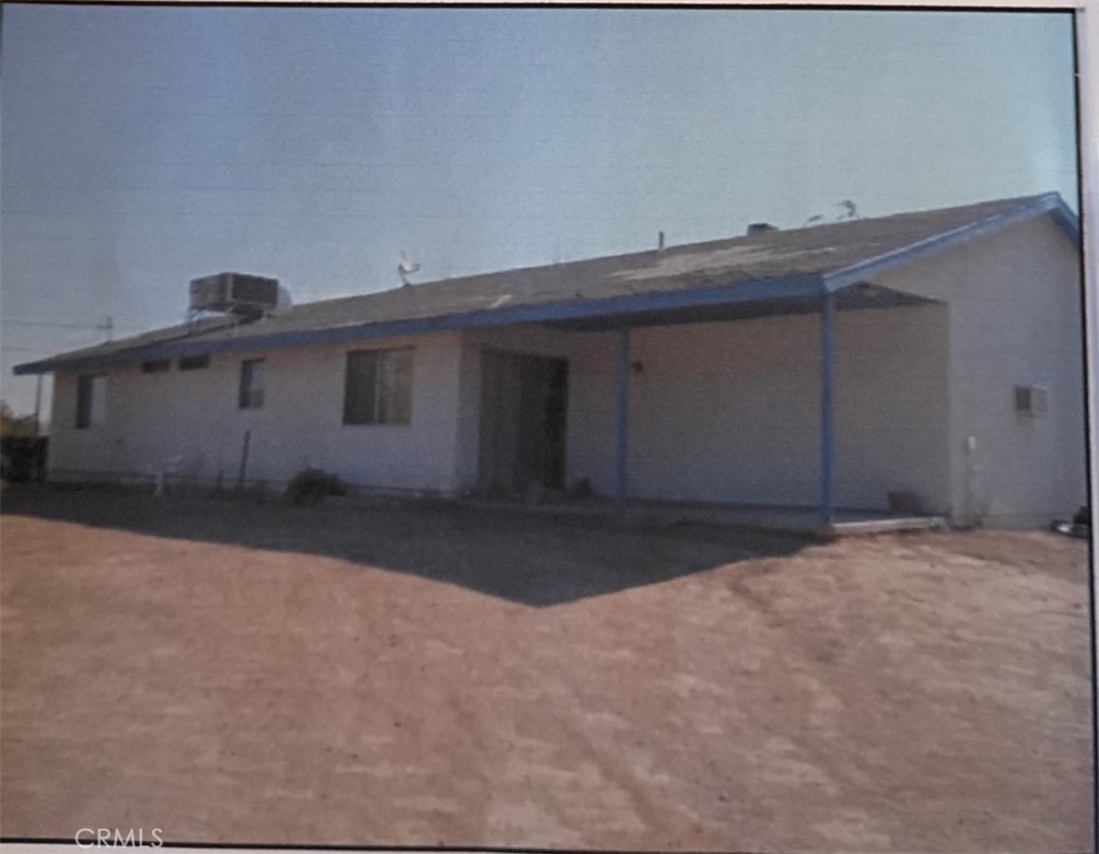 16082 Aztec Road