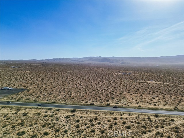 Detail Gallery Image 30 of 41 For 51199 Old Woman Springs, Johnson Valley,  CA 92285 - – Beds | – Baths