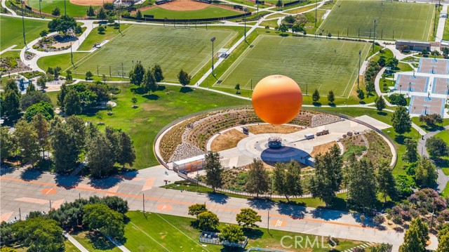 Front Image Thumbnail for CROC26006772