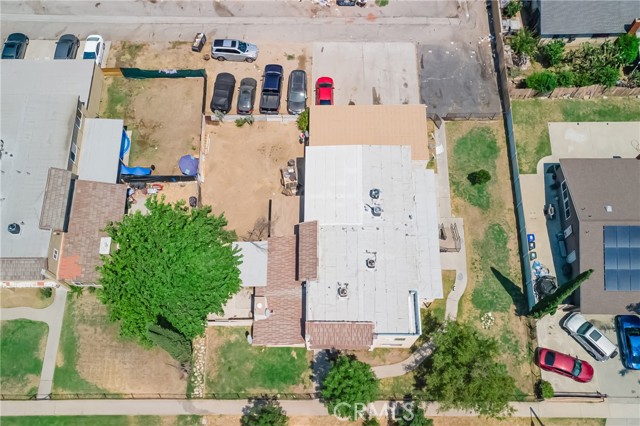 Detail Gallery Image 16 of 20 For 1031 N Lilac Ave, Rialto,  CA 92376 - – Beds | – Baths
