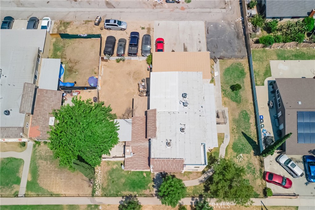 MLS #SB25160858 img 15