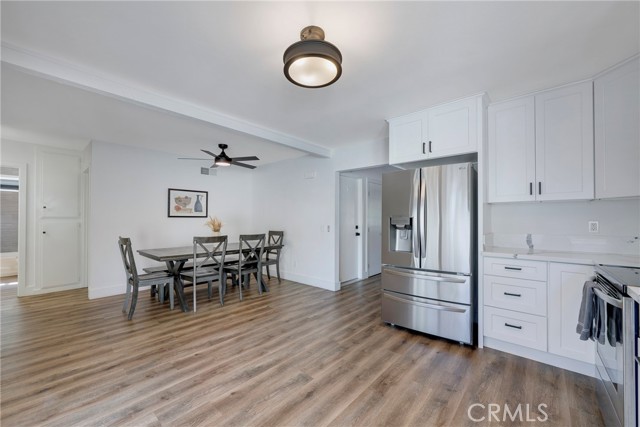 Image 2 of 74 For 6782 Willow Wick Court