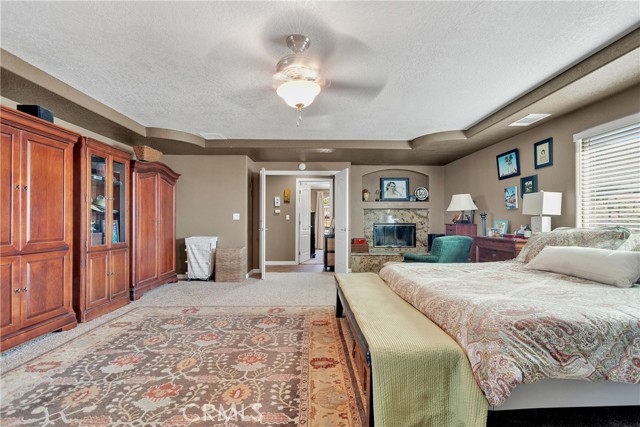 Detail Gallery Image 20 of 58 For 23220 Horizon St, Apple Valley,  CA 92308 - 3 Beds | 2 Baths