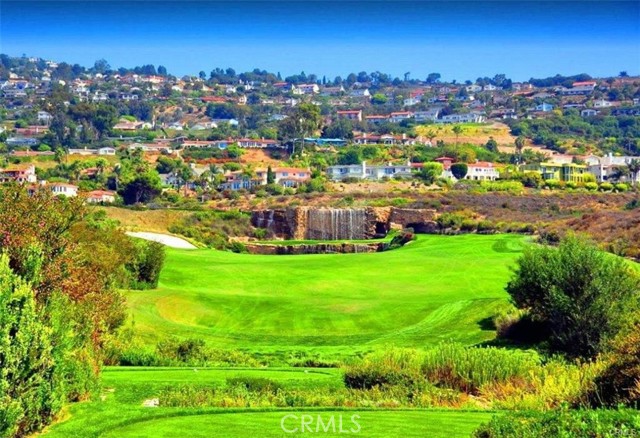 Detail Gallery Image 11 of 14 For 0 Crownview Dr, Rancho Palos Verdes,  CA 90275 - – Beds | – Baths