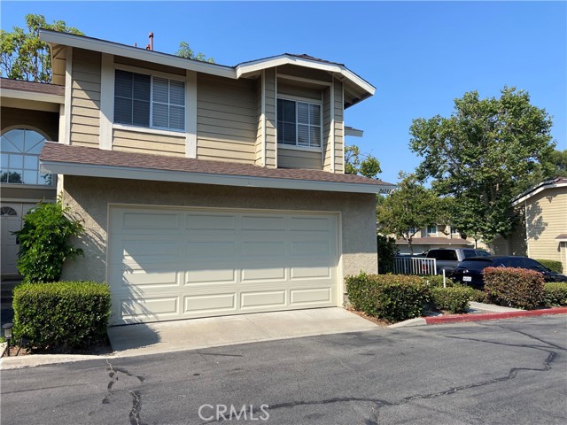 26231 Thistle Unit: 60