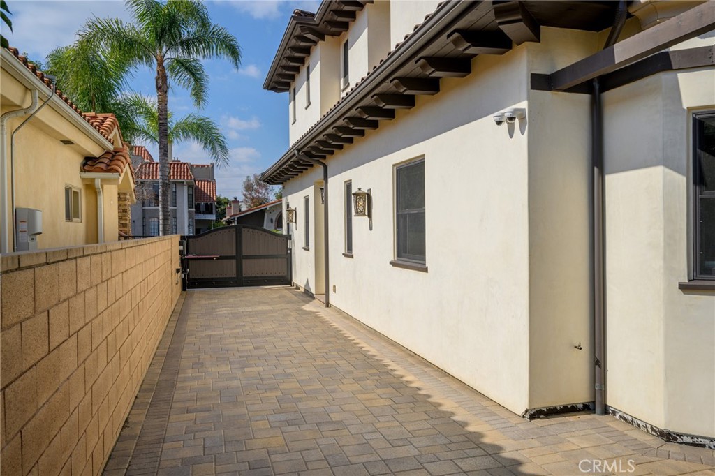 1214 Dorothy DriveGlendale img 63