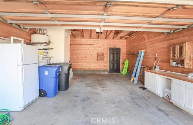 1181 Alameda Road, Other - See Remarks, California 92314, 3 Bedrooms Bedrooms, ,2 BathroomsBathrooms,Residential,For Sale,1181 Alameda Road,CRSW23175991