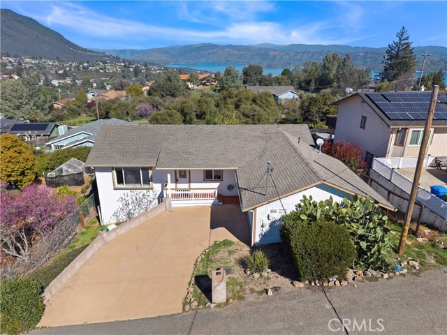 Front Image Thumbnail for CRLC26056150