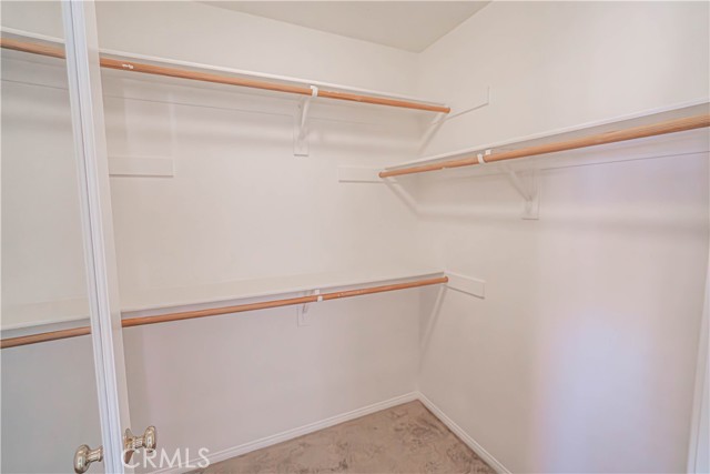 Detail Gallery Image 11 of 32 For 24502 Montevista Cir, Valencia,  CA 91354 - 3 Beds | 2/1 Baths