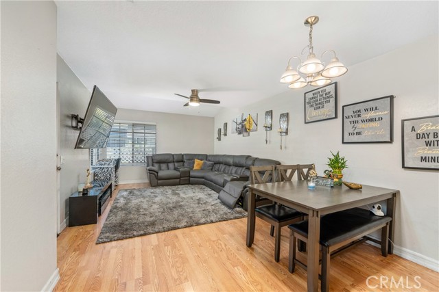 Detail Gallery Image 7 of 29 For 8844 Knollwood, Rancho Cucamonga,  CA 91730 - 3 Beds | 2/1 Baths