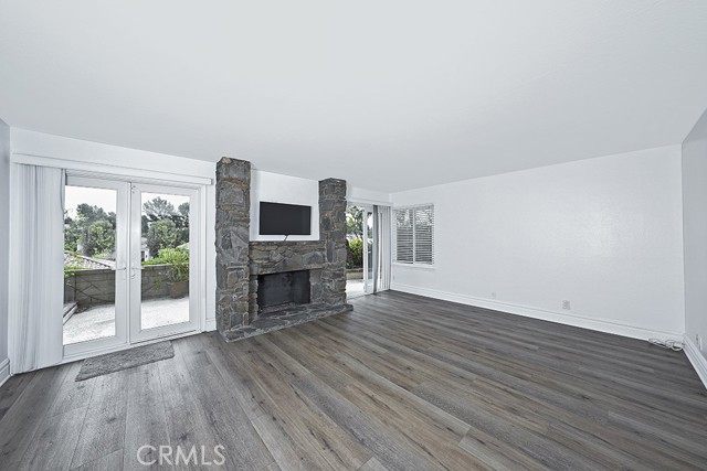 Detail Gallery Image 5 of 21 For 28312 Driza, Mission Viejo,  CA 92692 - 5 Beds | 3 Baths