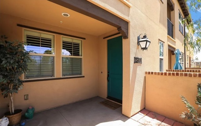 Detail Gallery Image 17 of 24 For 1510 El Paseo, Lake Forest,  CA 92610 - 3 Beds | 2/1 Baths