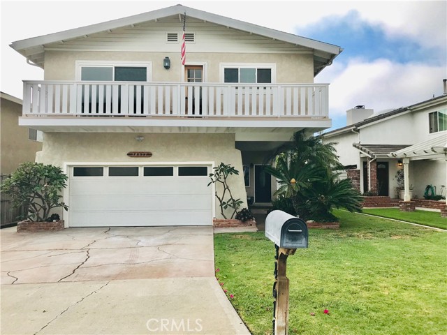 MLS# OC23075883