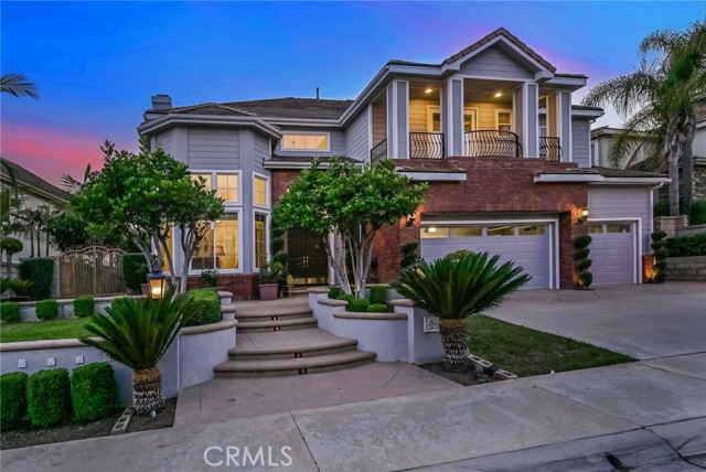 17265 BLUE SPRUCE Lane, Yorba Linda CA: https://media.crmls.org/medias/702c6dc6-2033-4b8a-8d5f-65e860ff7080.jpg