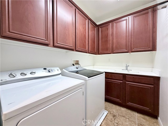 Detail Gallery Image 49 of 72 For 32102 Elk Grove Ct, Temecula,  CA 92592 - 4 Beds | 3/1 Baths