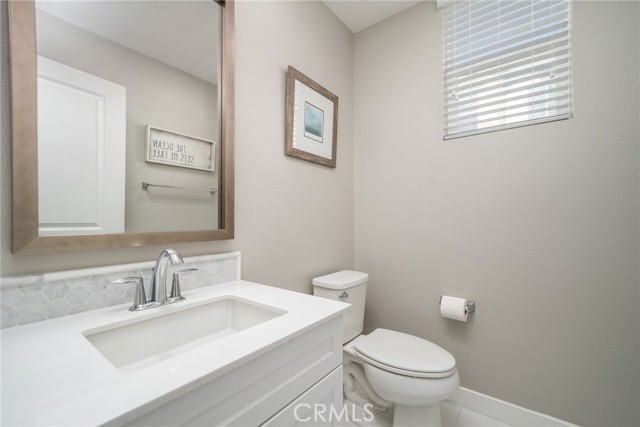 Detail Gallery Image 16 of 34 For 631 W Foothill Bld #24,  Glendora,  CA 91741 - 3 Beds | 2/2 Baths