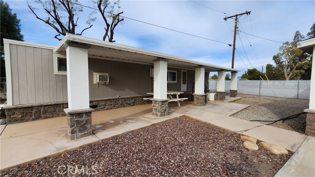 Detail Gallery Image 29 of 42 For 13000 Highway 95, Blythe,  CA 92225 - 3 Beds | 2 Baths