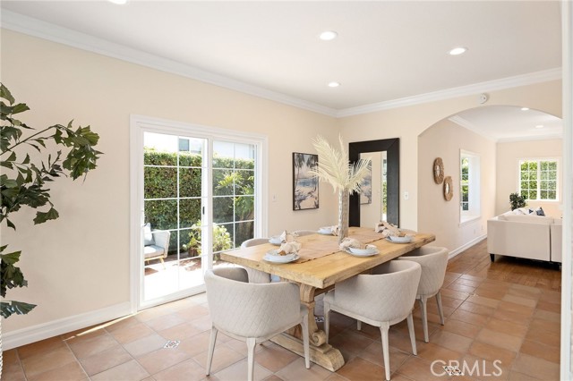 2206 Marshallfield Lane, Redondo Beach, California 90278, 4 Bedrooms Bedrooms, ,2 BathroomsBathrooms,Residential,Sold,Marshallfield,SB24103124