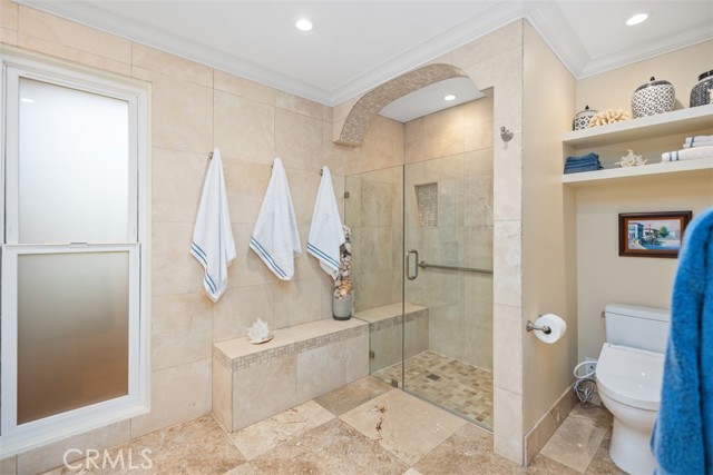 Detail Gallery Image 25 of 52 For 5249 Duenas, Laguna Woods,  CA 92637 - 2 Beds | 2 Baths