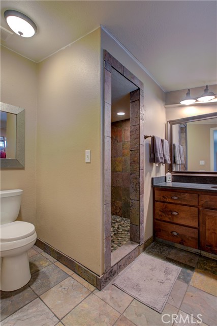 Detail Gallery Image 57 of 75 For 2350 Old Highway, Catheys Valley,  CA 95306 - 2 Beds | 1/1 Baths