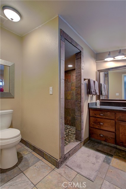 Detail Gallery Image 57 of 75 For 2350 Old Highway, Catheys Valley,  CA 95306 - 2 Beds | 1/1 Baths