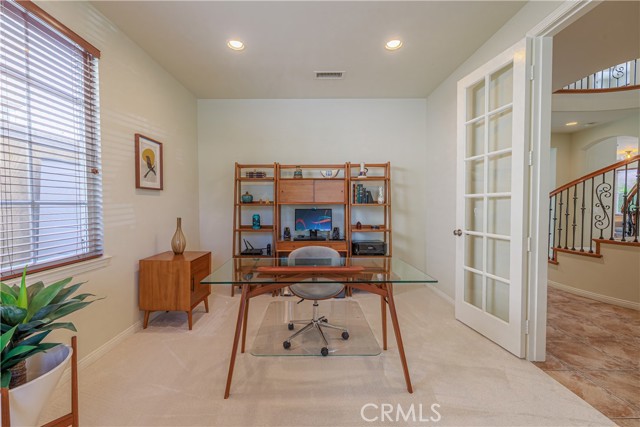 Detail Gallery Image 12 of 75 For 22 Modesto, Irvine,  CA 92602 - 6 Beds | 3 Baths