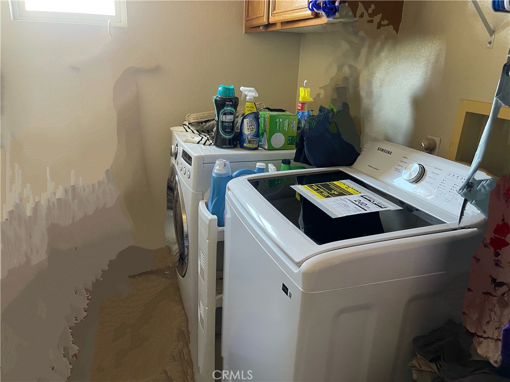 MLS #CV25089557 img 23