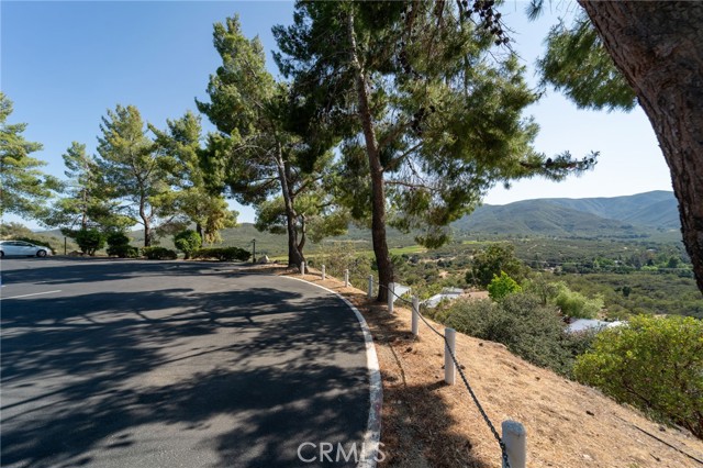 Detail Gallery Image 53 of 65 For 35109 Highway 79 #2,  Warner Springs,  CA 92086 - 2 Beds | 1 Baths