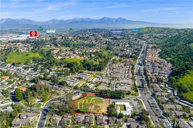 Image 5 of 13 For 2235 Morning Canyon