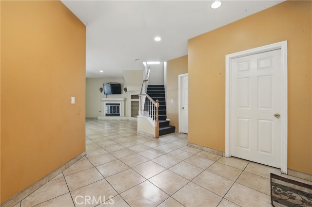 Detail Gallery Image 8 of 51 For 6134 Clara St, Bell Gardens,  CA 90201 - 4 Beds | 2/1 Baths