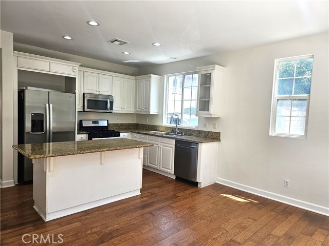 2862 Echo Springs Drive, Corona CA: https://media.crmls.org/medias/702cd434-1f9c-4600-bf88-ea114e00dec3.jpg