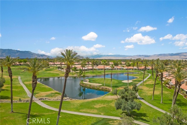 Detail Gallery Image 24 of 32 For 77274 Pauma Valley Way, Palm Desert,  CA 92211 - 2 Beds | 2 Baths