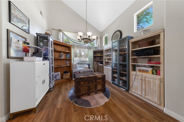 44785 Corte Sanchez, Temecula CA: https://media.crmls.org/medias/702d0297-b85f-4b22-aa63-84f4b4cf384c.jpg