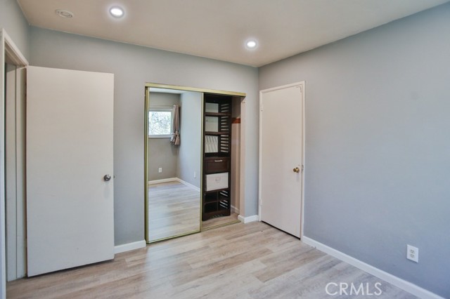 Image 6 of 14 For 558 Alta Mesa Drive