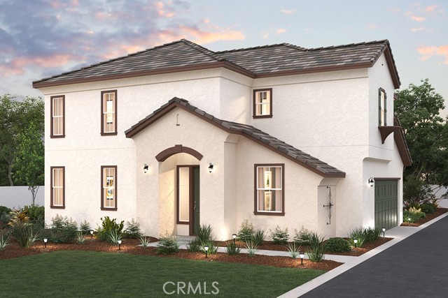 MLS# CV23189781