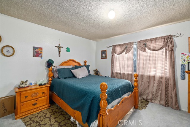 Detail Gallery Image 35 of 39 For 37859 Silk Tree Ln, Palmdale,  CA 93550 - 3 Beds | 2 Baths