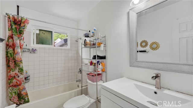 Detail Gallery Image 18 of 45 For 2926 W La Verne, Santa Ana,  CA 92704 - 3 Beds | 2 Baths