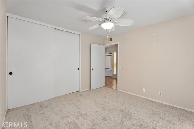 23524 Ribalta, Mission Viejo CA: https://media.crmls.org/medias/702d378c-4cff-43cb-8994-5768ce736745.jpg