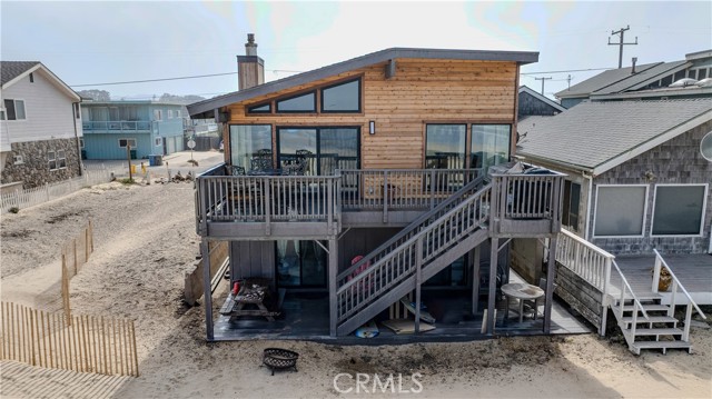 1612 Strand, Oceano CA: https://media.crmls.org/medias/702d3914-0c8a-42f2-bbc0-a51526b63163.jpg