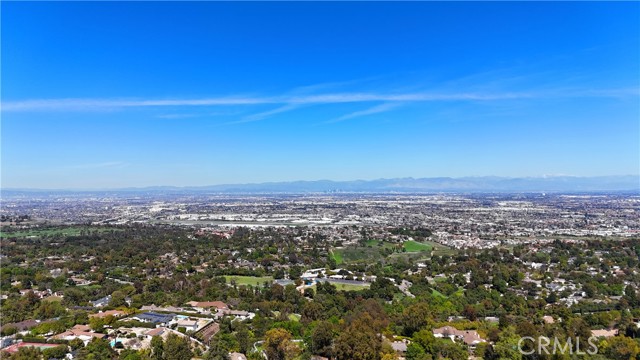 Detail Gallery Image 35 of 38 For 57 Saddleback, Rolling Hills,  CA 90274 - 4 Beds | 5 Baths
