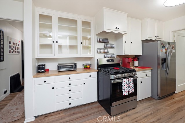 Detail Gallery Image 20 of 57 For 691 N 3rd Ave, Upland,  CA 91786 - 2 Beds | 1/1 Baths