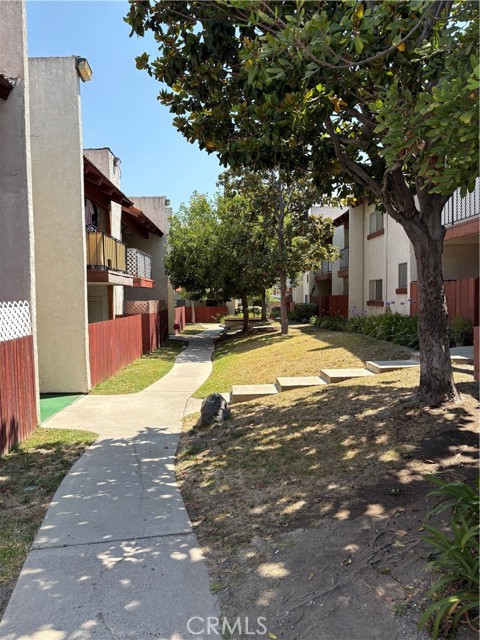 23659 Golden Springs Drive, Diamond Bar CA: https://media.crmls.org/medias/702d417c-4567-43b7-88e9-30f80af361bd.jpg