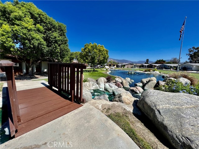 Detail Gallery Image 37 of 41 For 24600 Mountain Ave #103,  Hemet,  CA 92544 - 2 Beds | 2 Baths