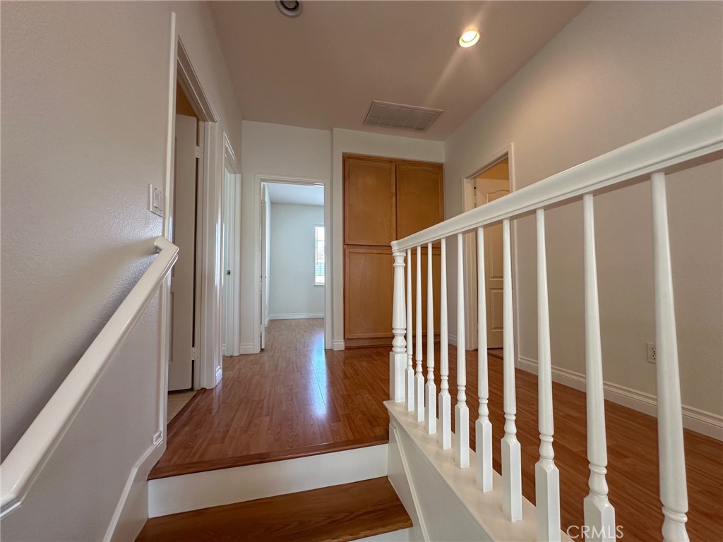 MLS #SR25109186 img 20