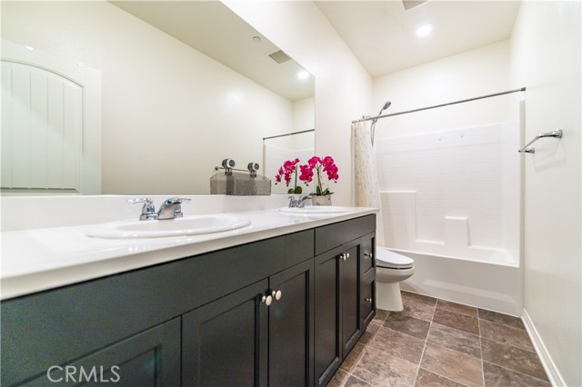 Detail Gallery Image 20 of 33 For 8635 Autumn Path St, Chino,  CA 91708 - 3 Beds | 2/1 Baths