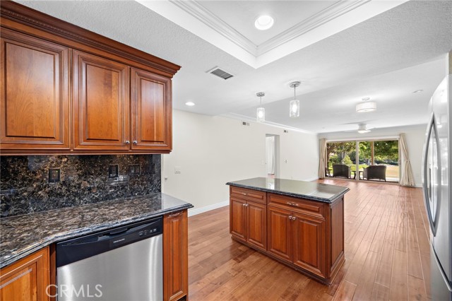 Detail Gallery Image 23 of 57 For 31654 W Nine, Laguna Niguel,  CA 92677 - 3 Beds | 2 Baths